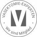 Informationen über Vasektomie-Experten
